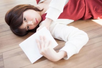 この子、こんなにかわいかったっけ……？　男子が「女友だちや同僚を女として意識する瞬間」3選