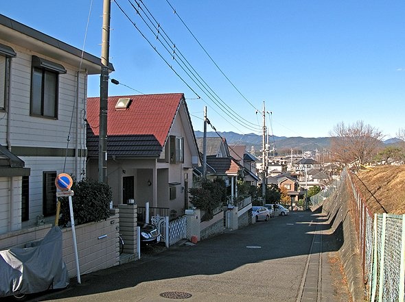 town201224parking14.jpg