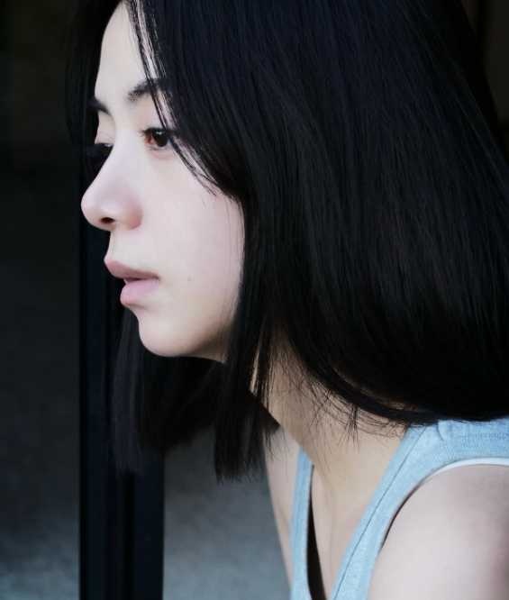 Instagram:池田エライザ(@elaiza_ikd)より