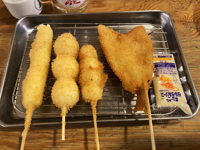 kushikatsu-tanaka2