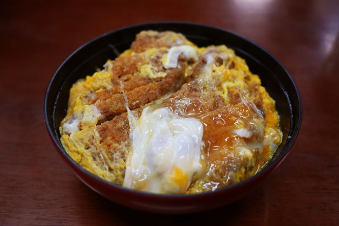 kochi-reihoku-08