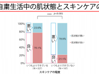 株式会社セプテム総研のプレスリリース画像