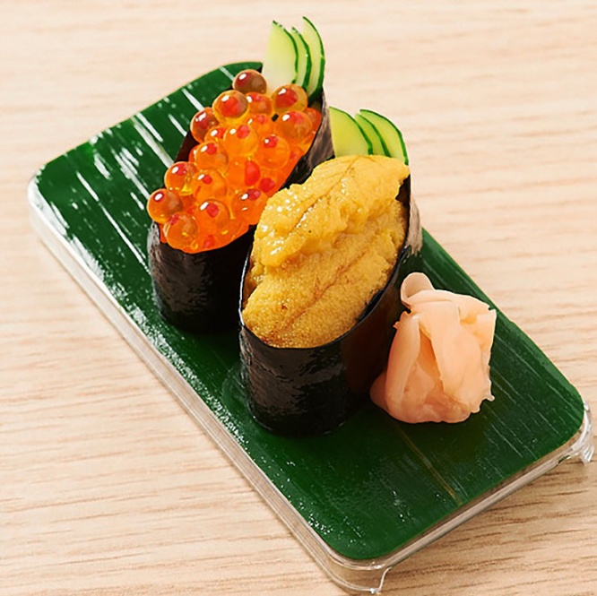 sushi6
