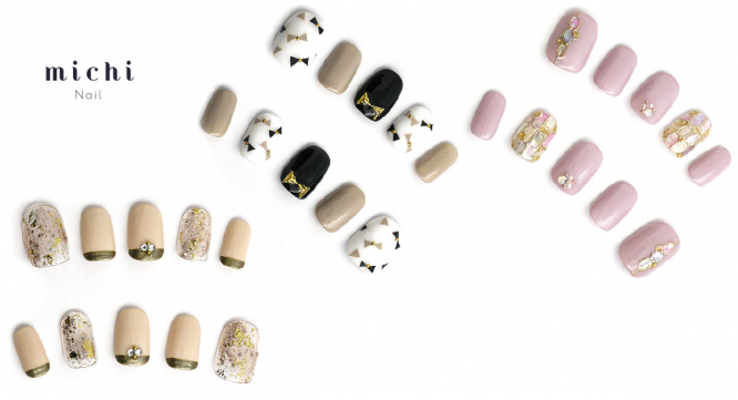 丸井織物株式会社のプレスリリース画像