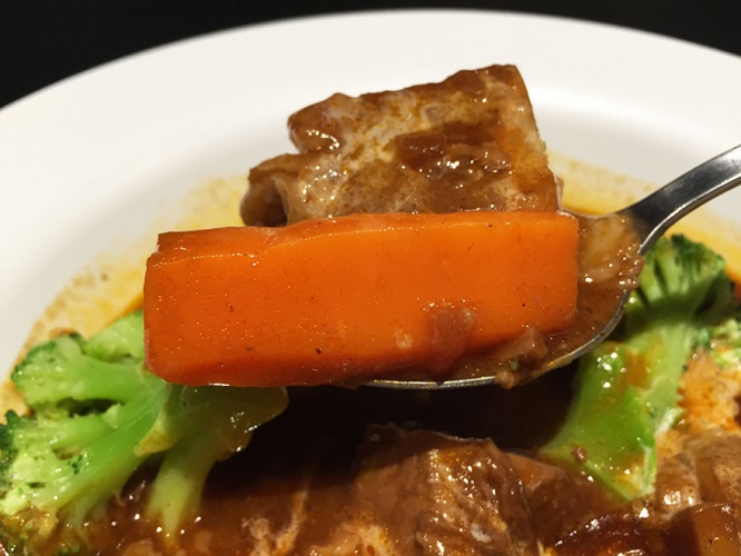 ff15