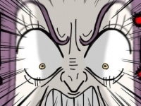 気持ち悪い。初デートの食事中にされたら「ドン引きする行動」【ないものねだりの女達。 #218】