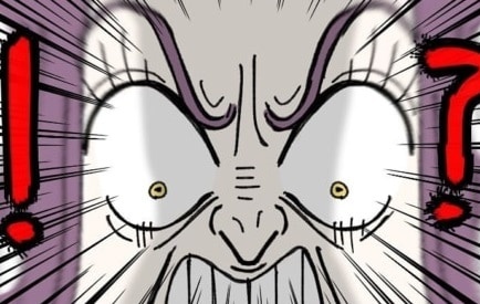 気持ち悪い。初デートの食事中にされたら「ドン引きする行動」【ないものねだりの女達。 #218】