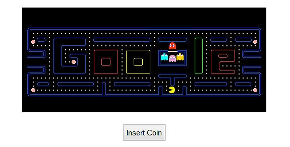 webgame-best-28