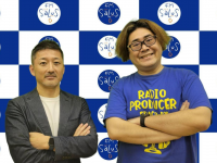 アトワジャパン株式会社のプレスリリース画像
