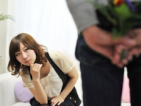 「お祝い事」のあるタイミングで告白されると落ちやすいって本当か？