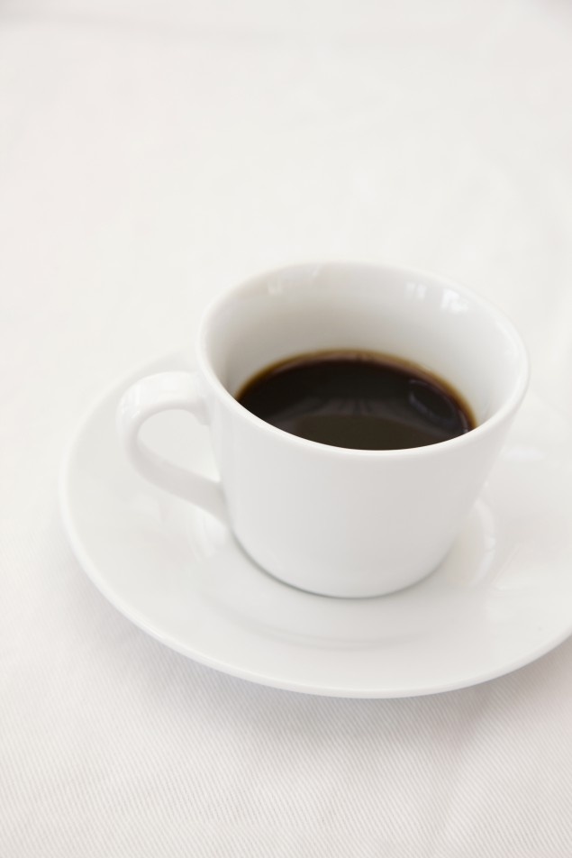お茶代