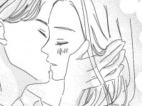 反則。「超盛り上がってしまう」キスのシチュエーション【バリキャリ婚活日記 #15】