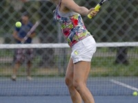 スポーツの秋到来！　学生時代のスポーツ続けてる社会人女性、わずか9％