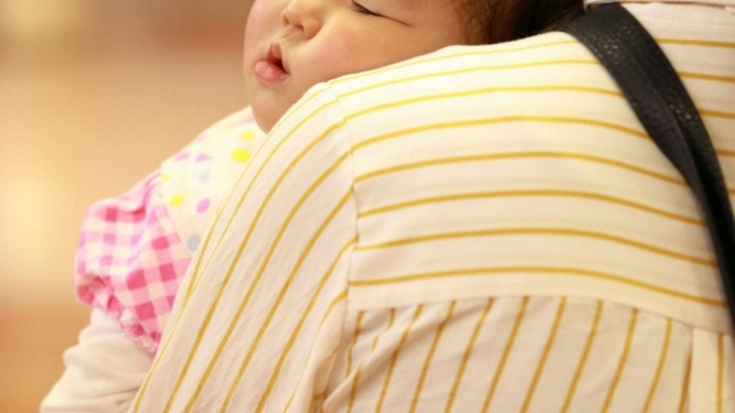 病院に連れて行ったあと...(画像はphotoAC)