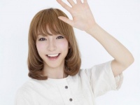 減点法ってどんだけ理想が高いのよ！　男性が「女性に対して残念に思っている」理由