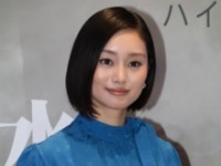 忽那汐里