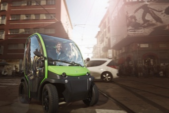 株式会社桂田モータースのプレスリリース画像