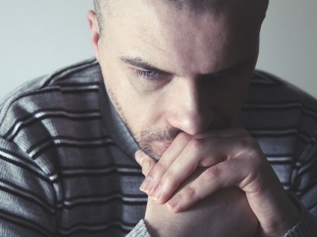 istock-139467570