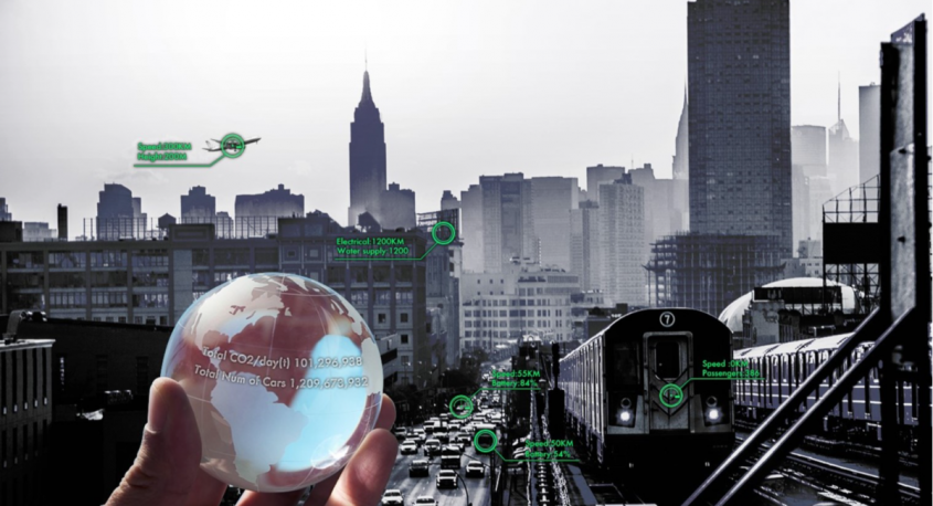 エイムネクスト株式会社のプレスリリース画像