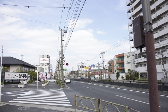 town_IMG_4793_edited.jpg
