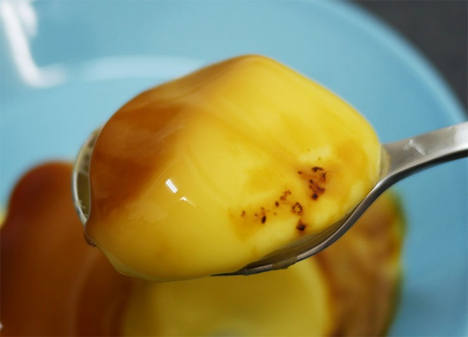 purin1