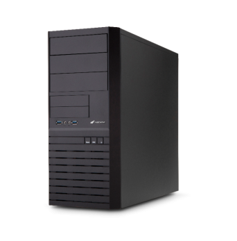 株式会社サードウェーブのプレスリリース画像