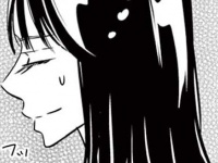 普通のOLが29歳・処女になった理由と、彼女にまとわりつくもの【清くふしだらな僕ら＃1】