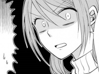 それって大丈夫？　思わず注意したくなるお金の使い道【腐女子交流記 ～アラサー×JK～ #4】