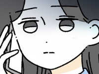 クズな元彼がついに謝罪!?　本当に慰謝料は払ってもらえる？【帰国したら結婚しようと言ってくれた彼に妻子がいた話 #48】