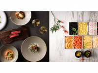 みなとみらいPRセンターのプレスリリース画像