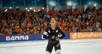 Instagram:髙木美帆(@miho.t_ss)より