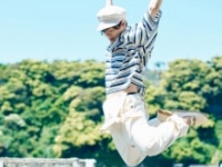 ⒞KADOKAWA／写真：岡本武志