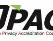 一般社団法人日本プライバシー認証機構のプレスリリース画像