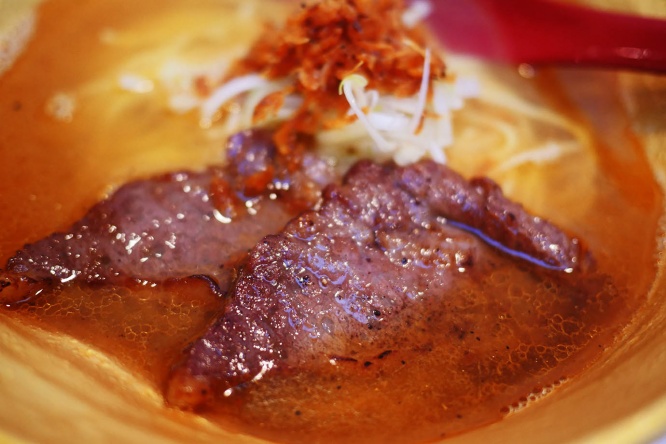hamada-britney-ramen-hey-takuchan5