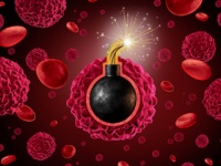 現在、世界では800以上の、がん免疫療法の臨床試験が進行しているという（depositphotos.com）