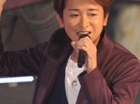 伏線回収せずに、思わせぶりな演出も……大野智主演の『世界一難しい恋』続編あるか!?