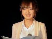 紺野あさ美