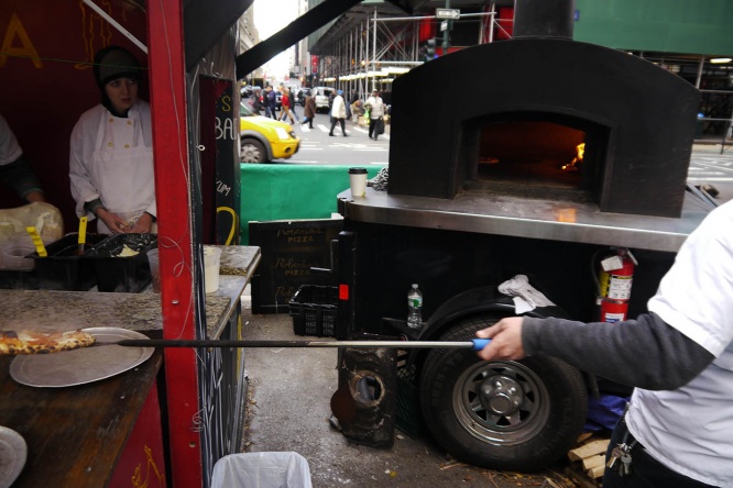pizza-ny11
