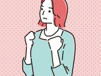 片思い中に聴きたい名曲20選