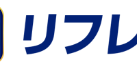 株式会社エヌリンクスのプレスリリース画像