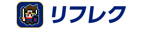 株式会社エヌリンクスのプレスリリース画像