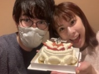 妻が綺麗過ぎる。公式ツイッターより　https://twitter.com/tumagakireisugi
