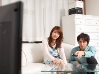 夫が負担してる家庭は○％！　家賃＋生活費のやりくり事情って?