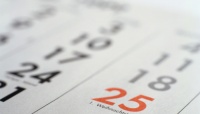 大学生なら知っておきたい！ 大安、仏滅……カレンダーの「六曜」が持つ意味って？