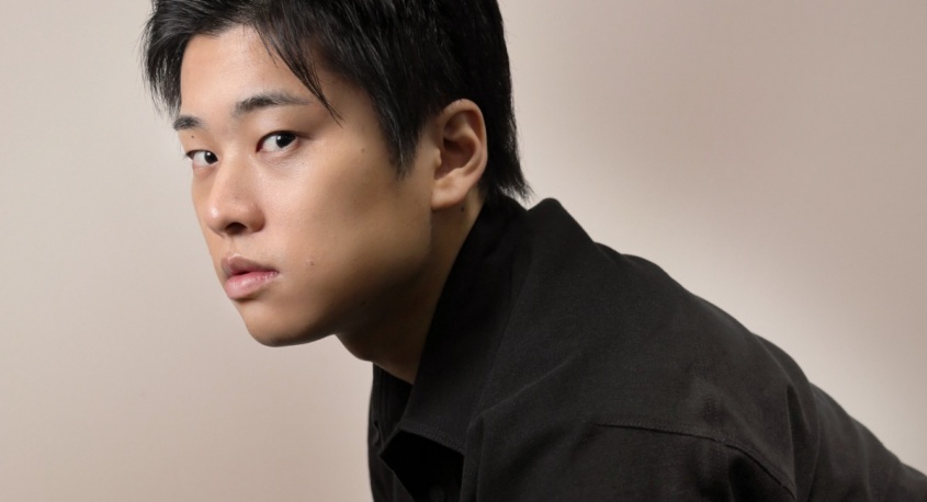FUMIYA PROJECTのプレスリリース画像
