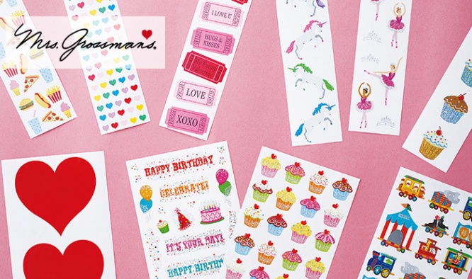 株式会社マークスのプレスリリース画像