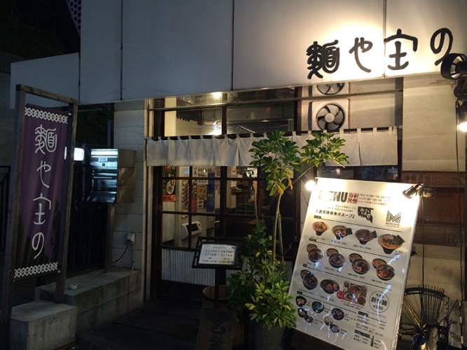 kaki7