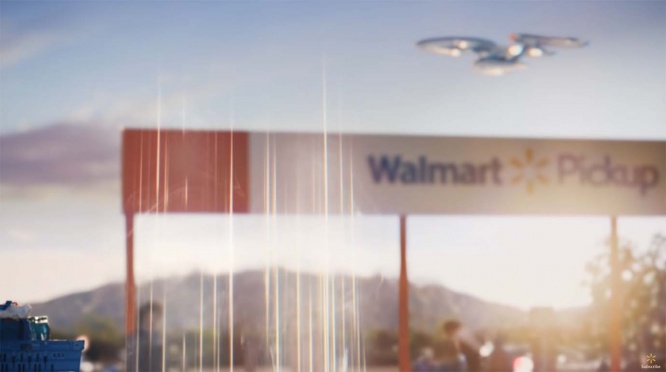 walmart-star9