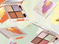 エクセルから限定発売！　「アイプランナー」パレットアイシャドウ第2弾