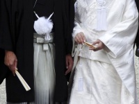 離婚率は下がってる!?　「離婚率」から読み解く日本の結婚事情